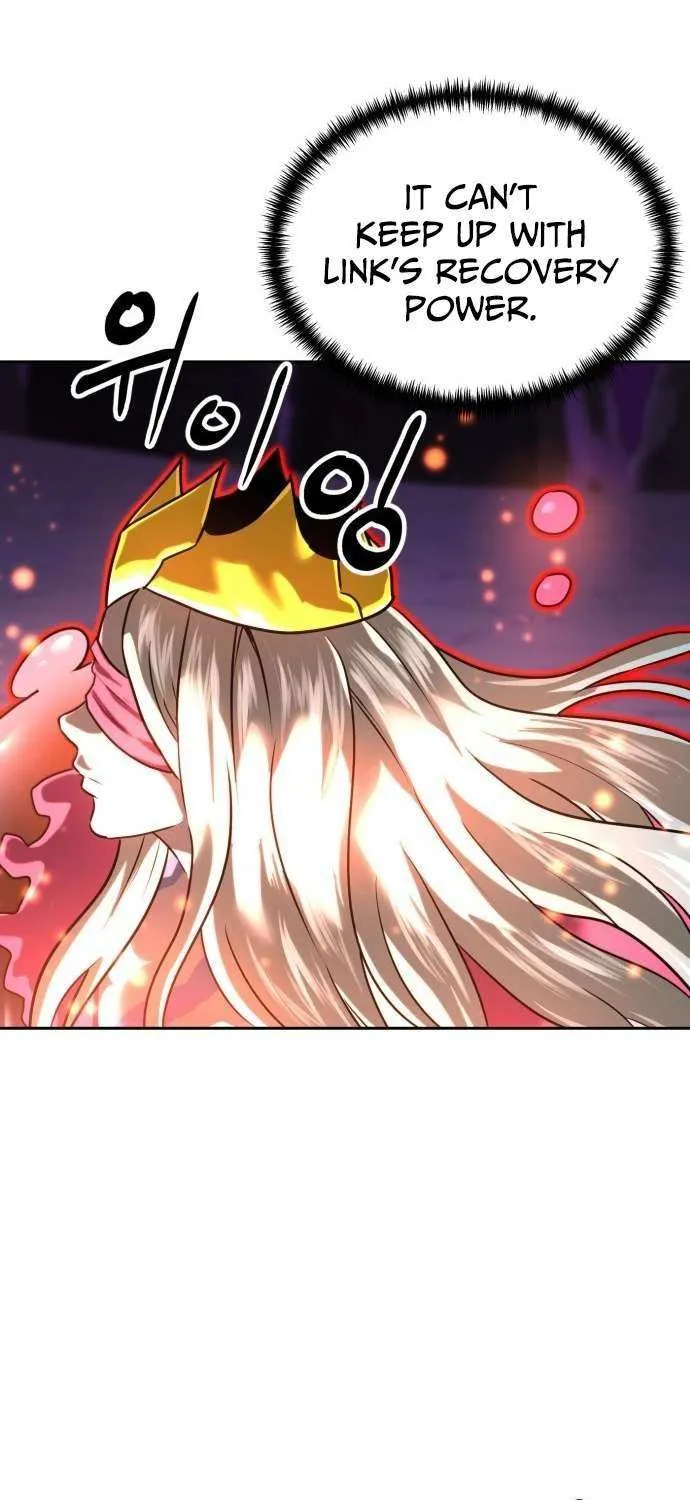 Read Double Click chapter 217 image 32 on Lezhin