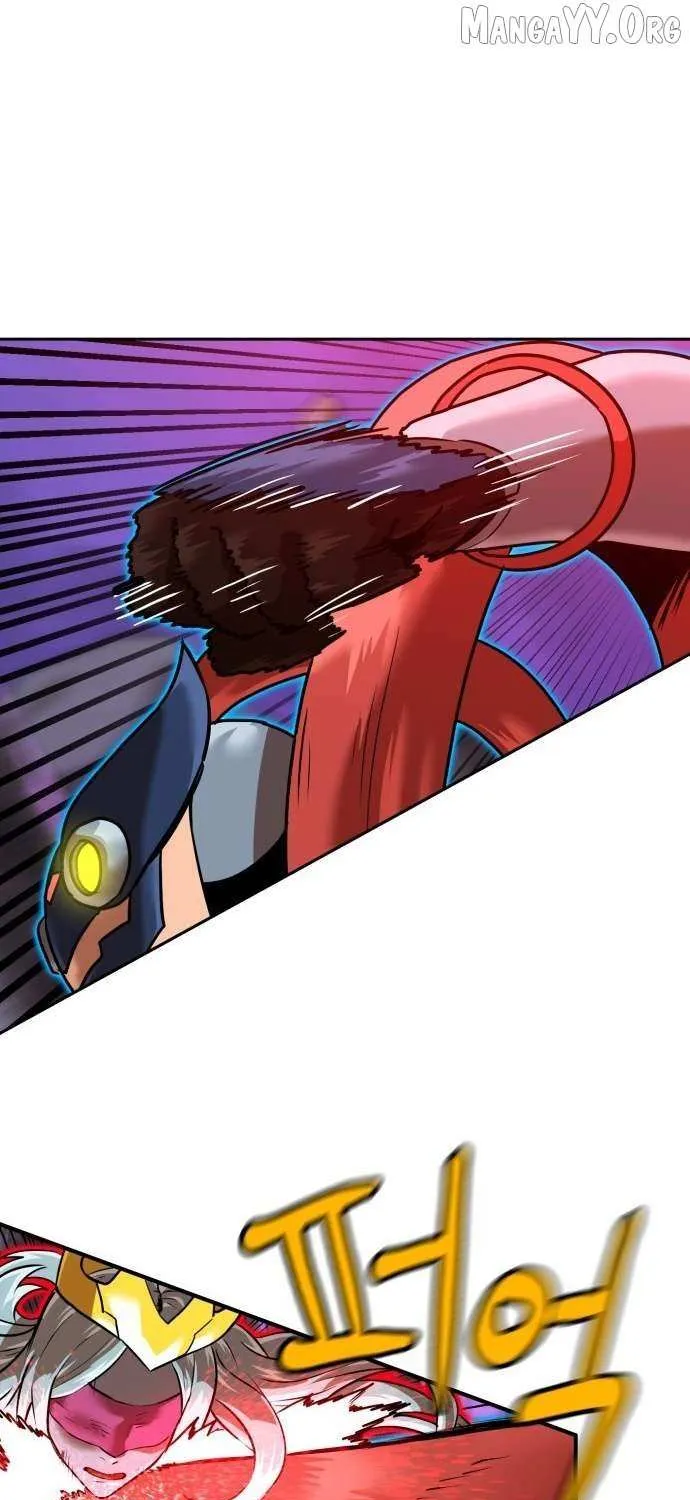 Read Double Click chapter 217 image 35 on Lezhin