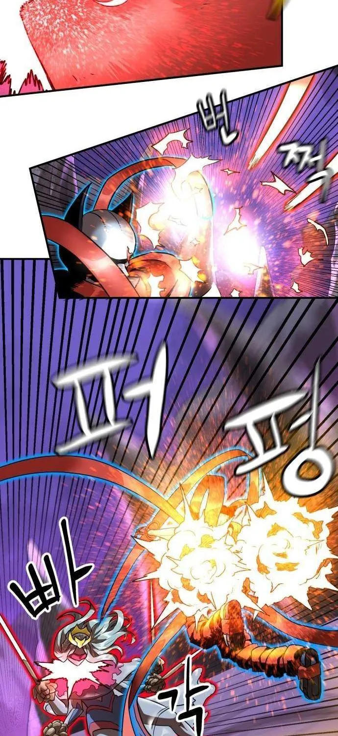 Read Double Click chapter 217 image 36 on Lezhin