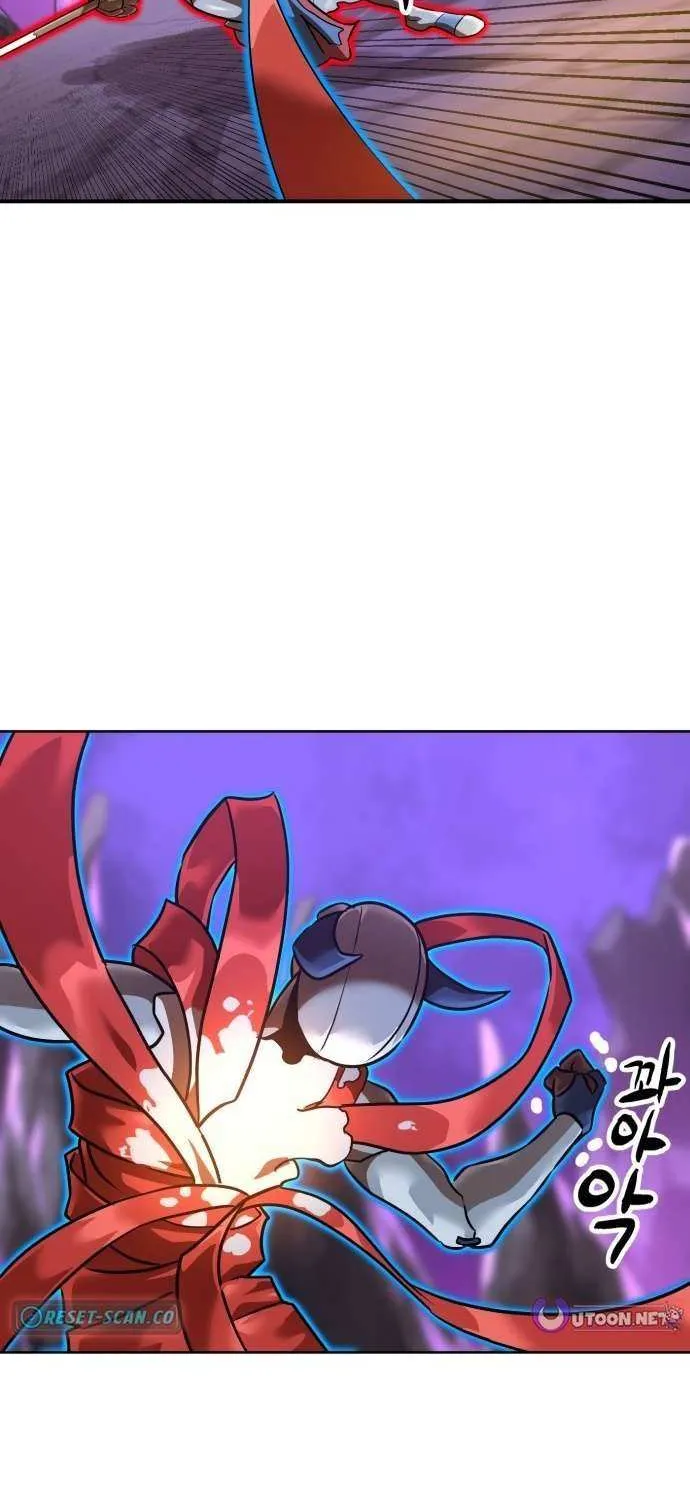 Read Double Click chapter 217 image 37 on Lezhin