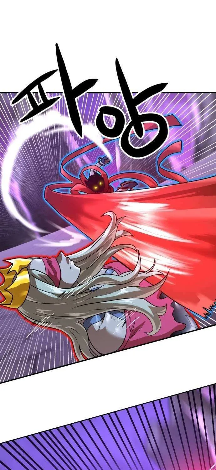 Read Double Click chapter 217 image 38 on Lezhin