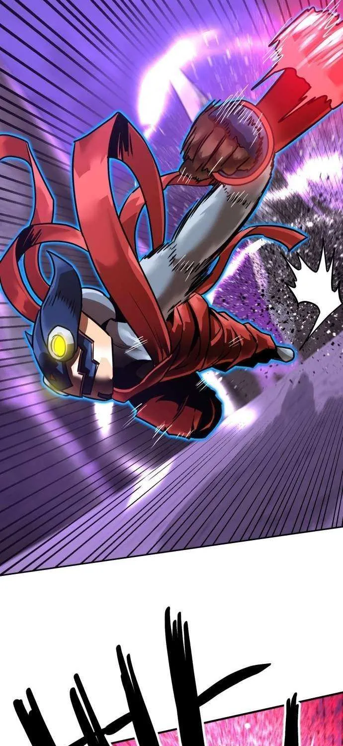 Read Double Click chapter 217 image 39 on Lezhin