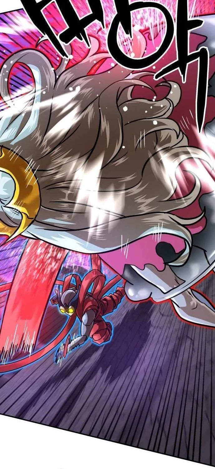 Read Double Click chapter 217 image 40 on Lezhin