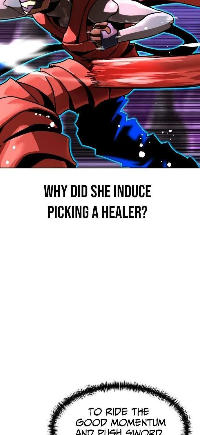 Read Double Click chapter 217 image 45 on Lezhin