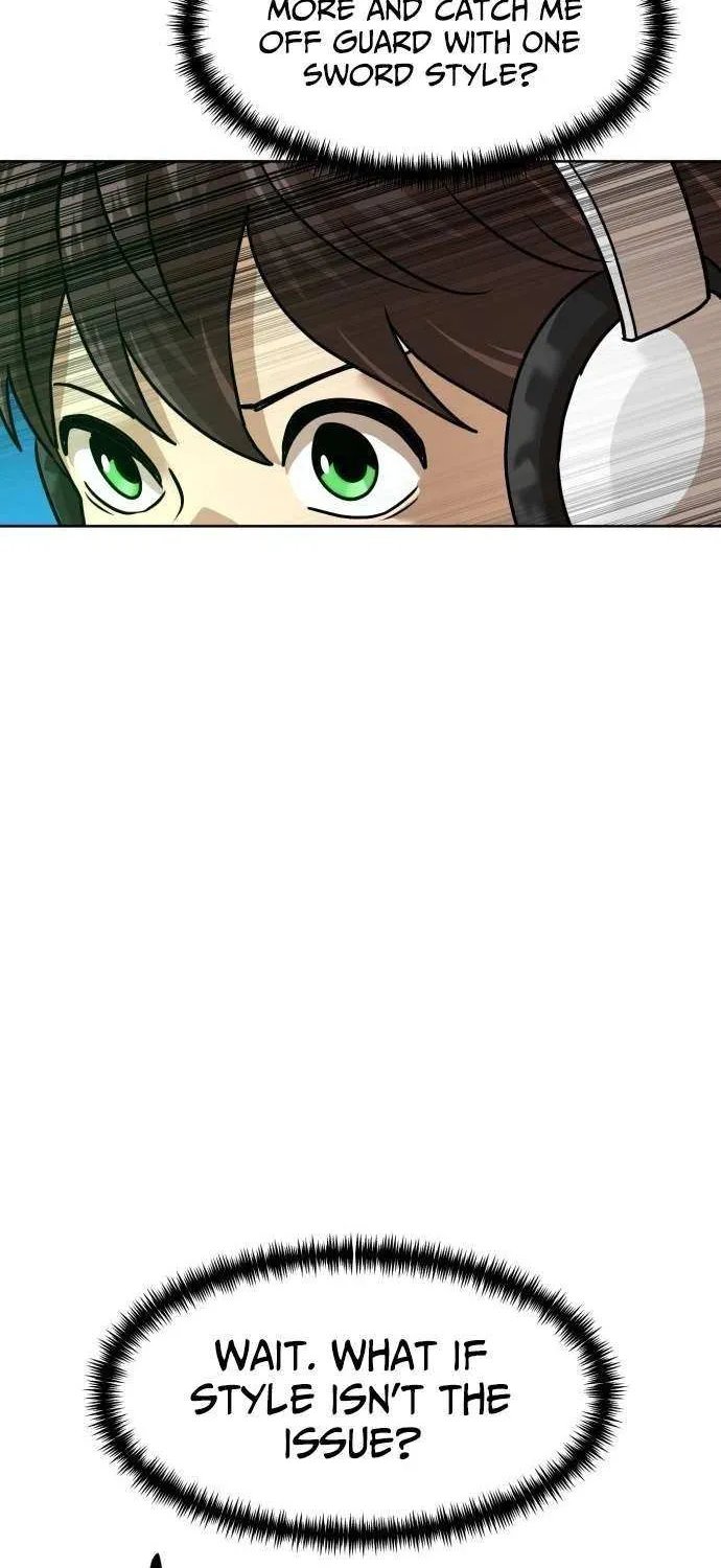 Read Double Click chapter 217 image 47 on Lezhin
