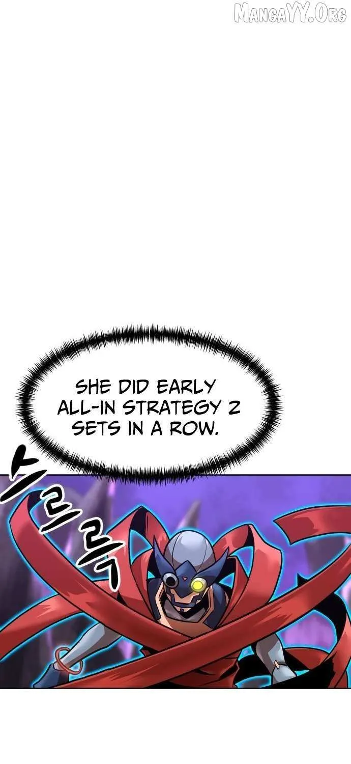 Read Double Click chapter 217 image 49 on Lezhin