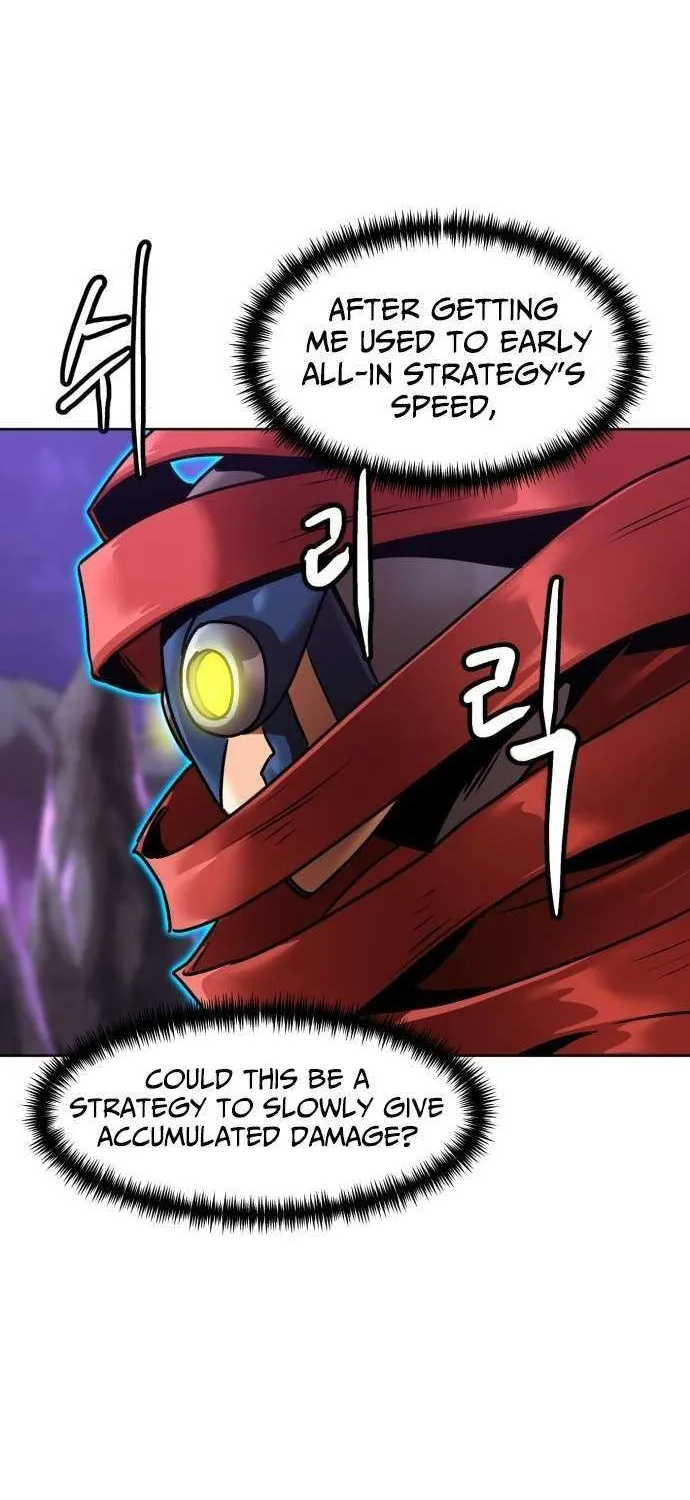 Read Double Click chapter 217 image 50 on Lezhin