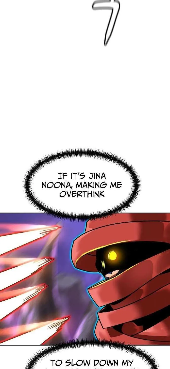 Read Double Click chapter 217 image 52 on Lezhin