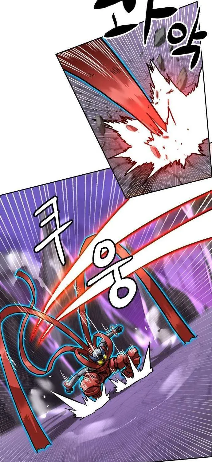 Read Double Click chapter 217 image 60 on Lezhin