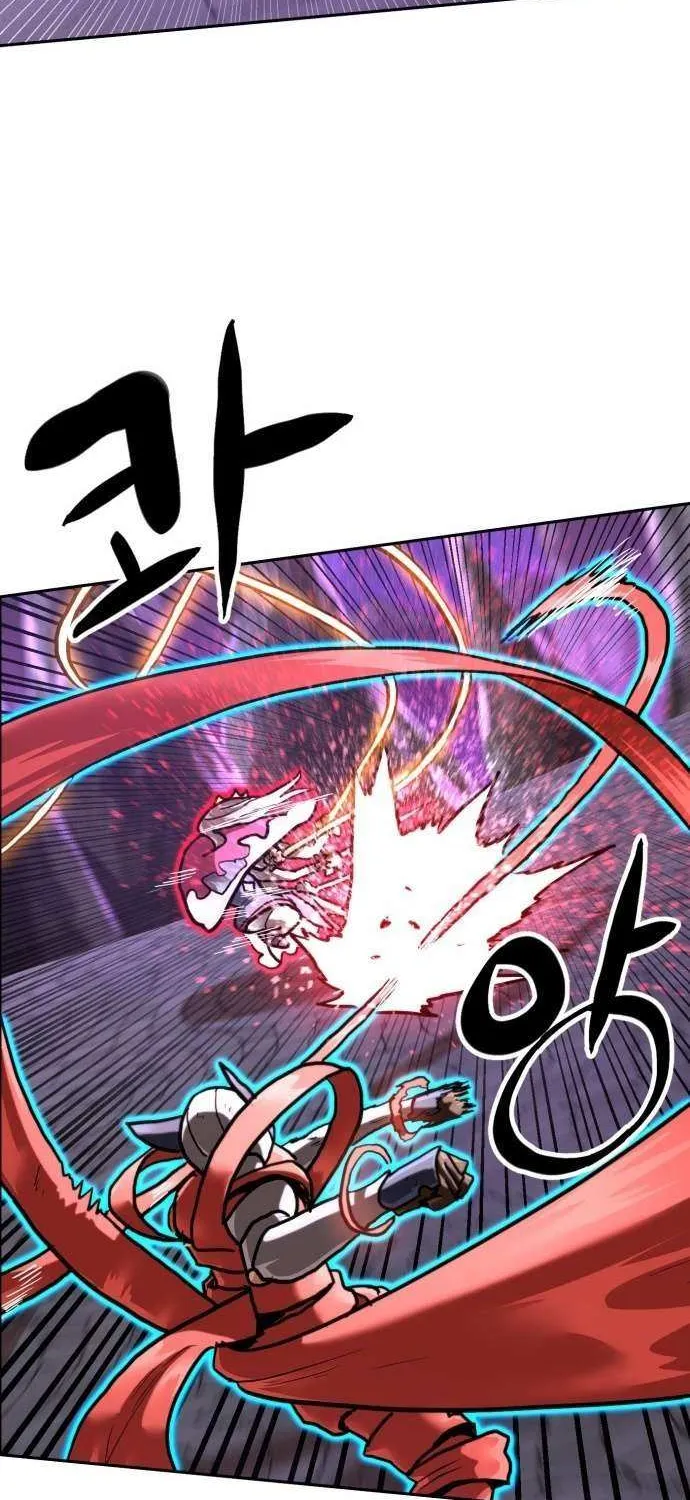 Read Double Click chapter 217 image 61 on Lezhin