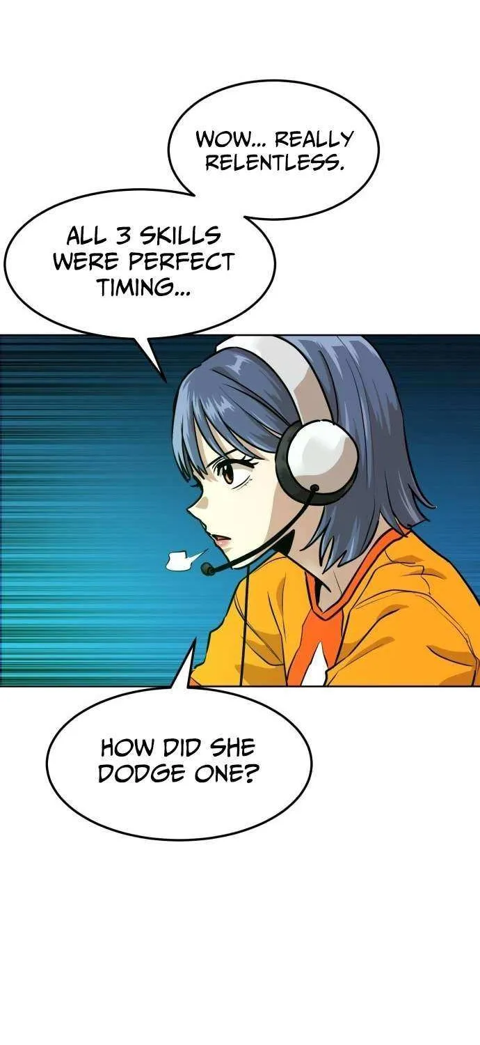 Read Double Click chapter 217 image 73 on Lezhin