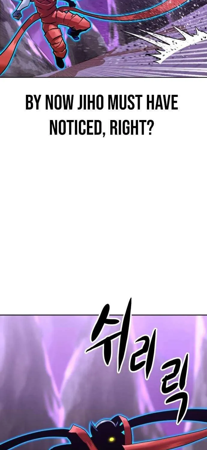Read Double Click chapter 217 image 75 on Lezhin
