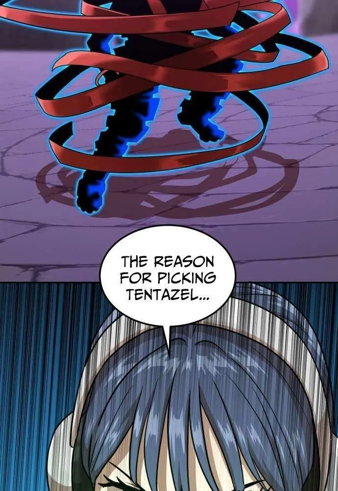 Read Double Click chapter 217 image 76 on Lezhin