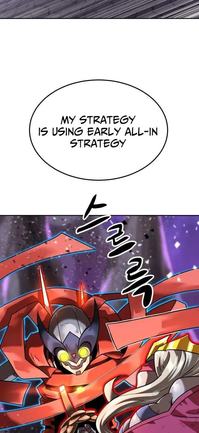 Read Double Click chapter 217 image 79 on Lezhin