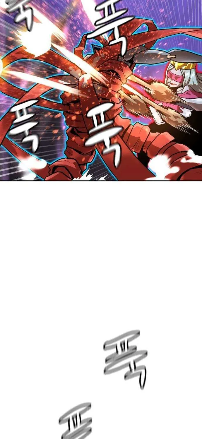 Read Double Click chapter 217 image 82 on Lezhin