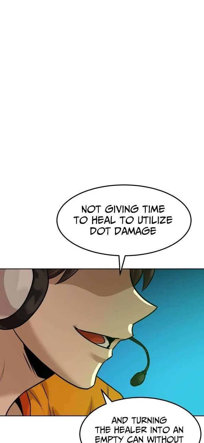 Read Double Click chapter 217 image 86 on Lezhin