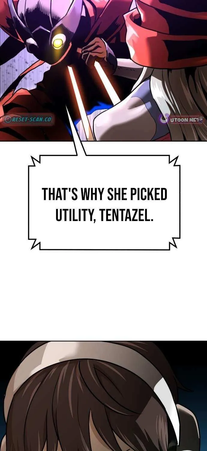Read Double Click chapter 217 image 88 on Lezhin