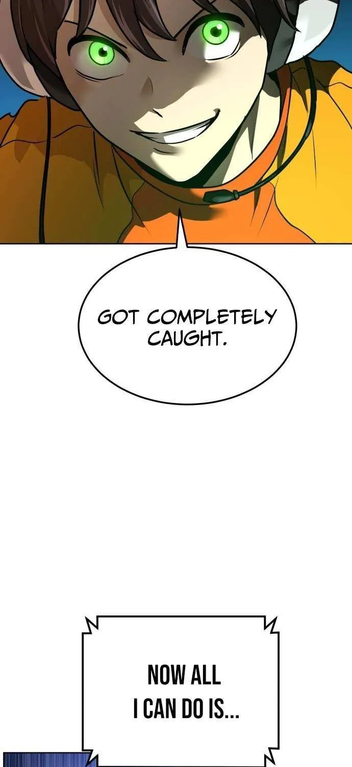 Read Double Click chapter 217 image 89 on Lezhin