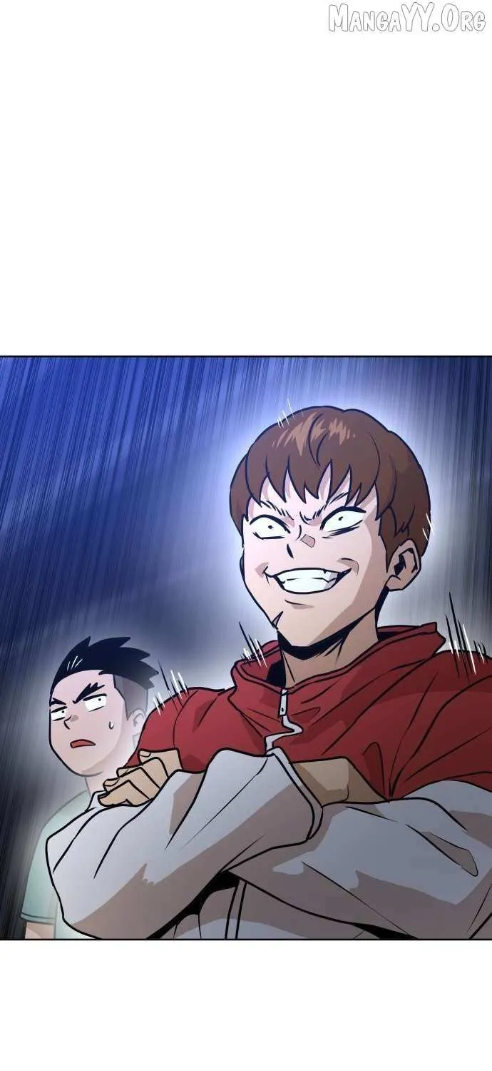 Read Double Click chapter 217 image 91 on Lezhin
