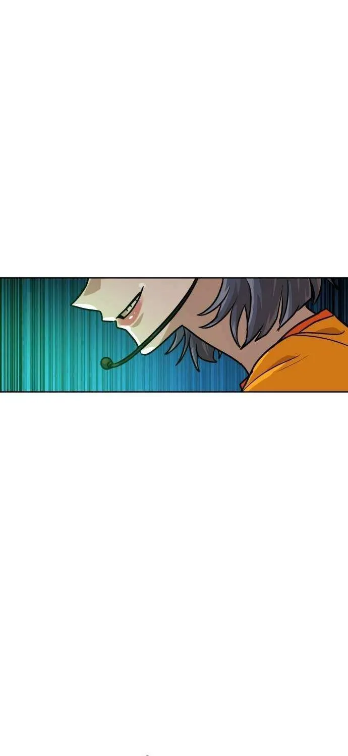 Read Double Click chapter 217 image 92 on Lezhin