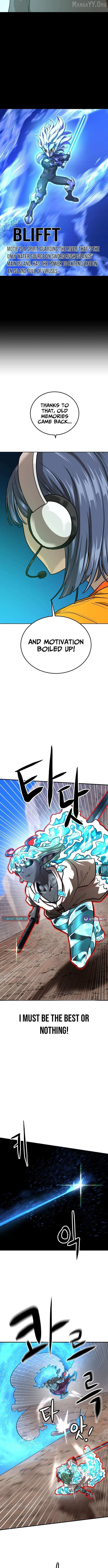 Read Double Click chapter 219 image 14 on Lezhin