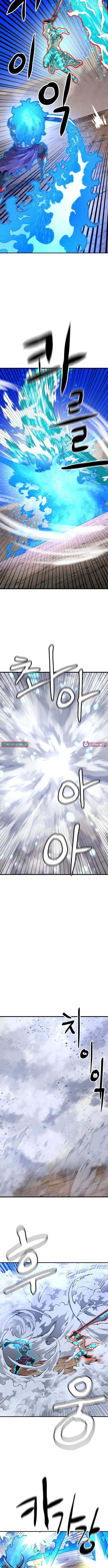 Read Double Click chapter 220 image 6 on Lezhin