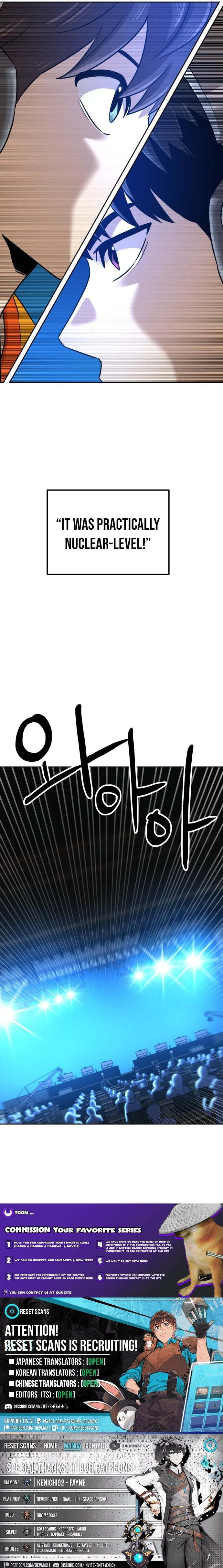 Read Double Click chapter 238 image 12 on Lezhin