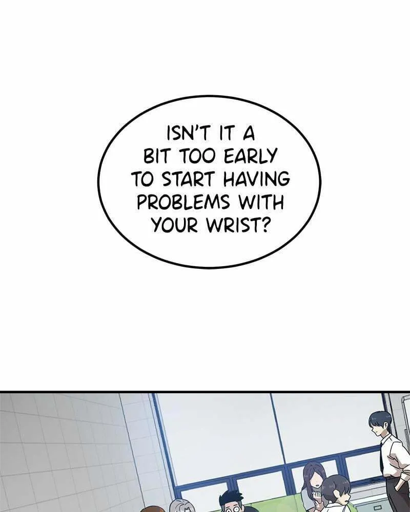 Read Double Click chapter 25 image 0 on Lezhin