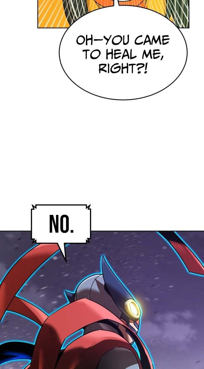 Read Double Click chapter 251 image 16 on Lezhin