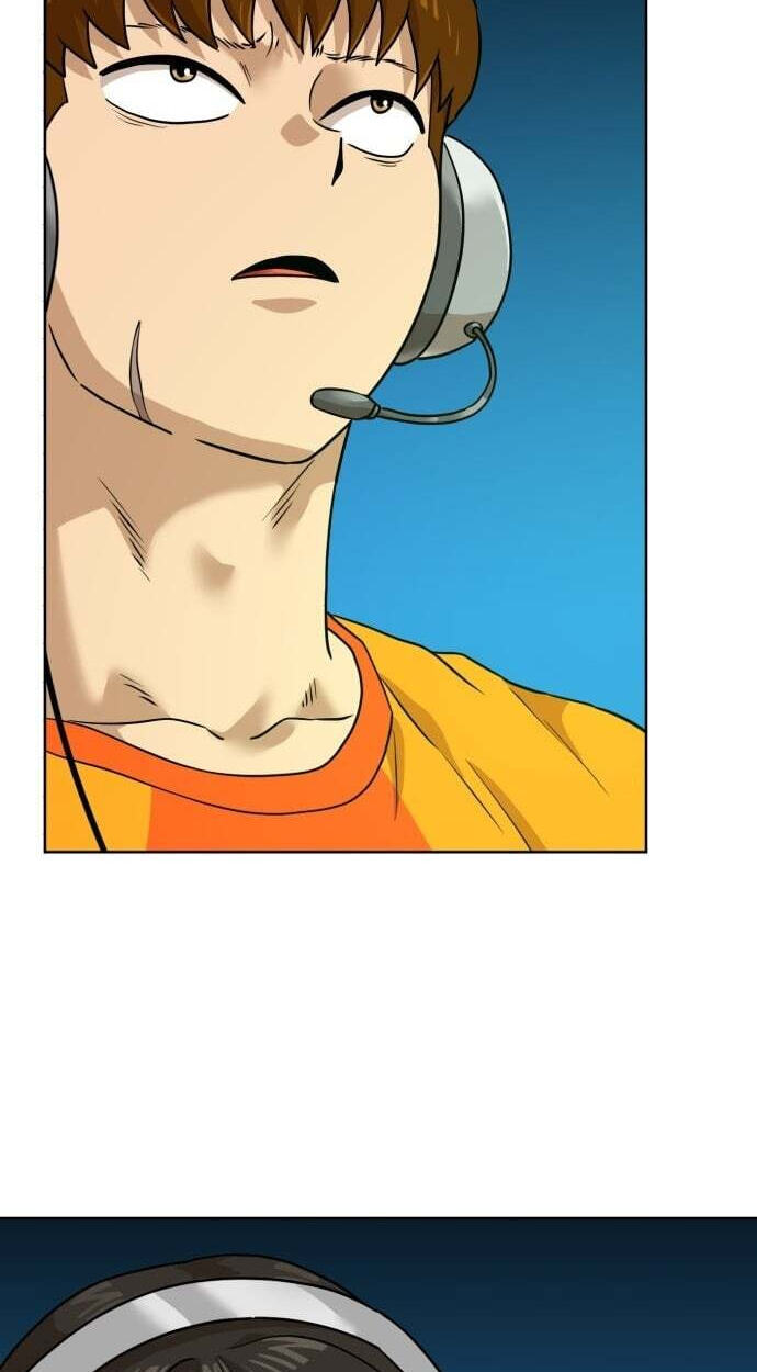 Read Double Click chapter 251 image 18 on Lezhin
