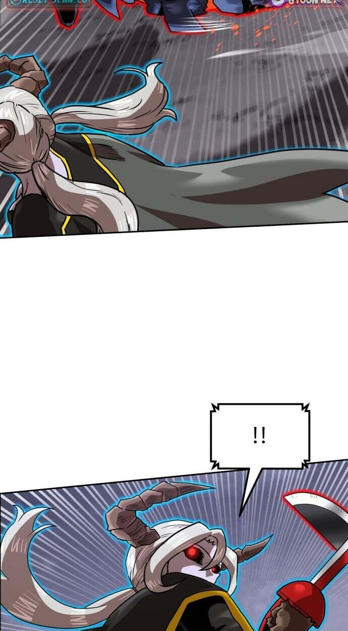 Read Double Click chapter 251 image 2 on Lezhin
