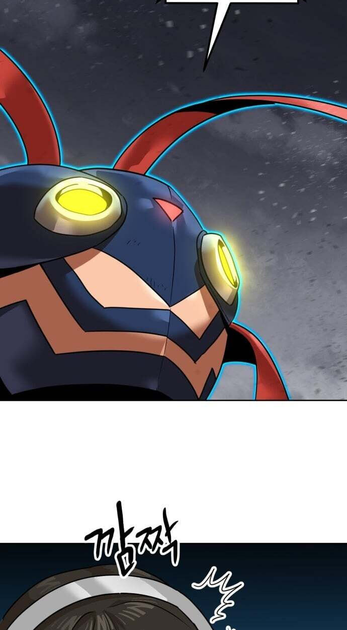 Read Double Click chapter 251 image 20 on Lezhin