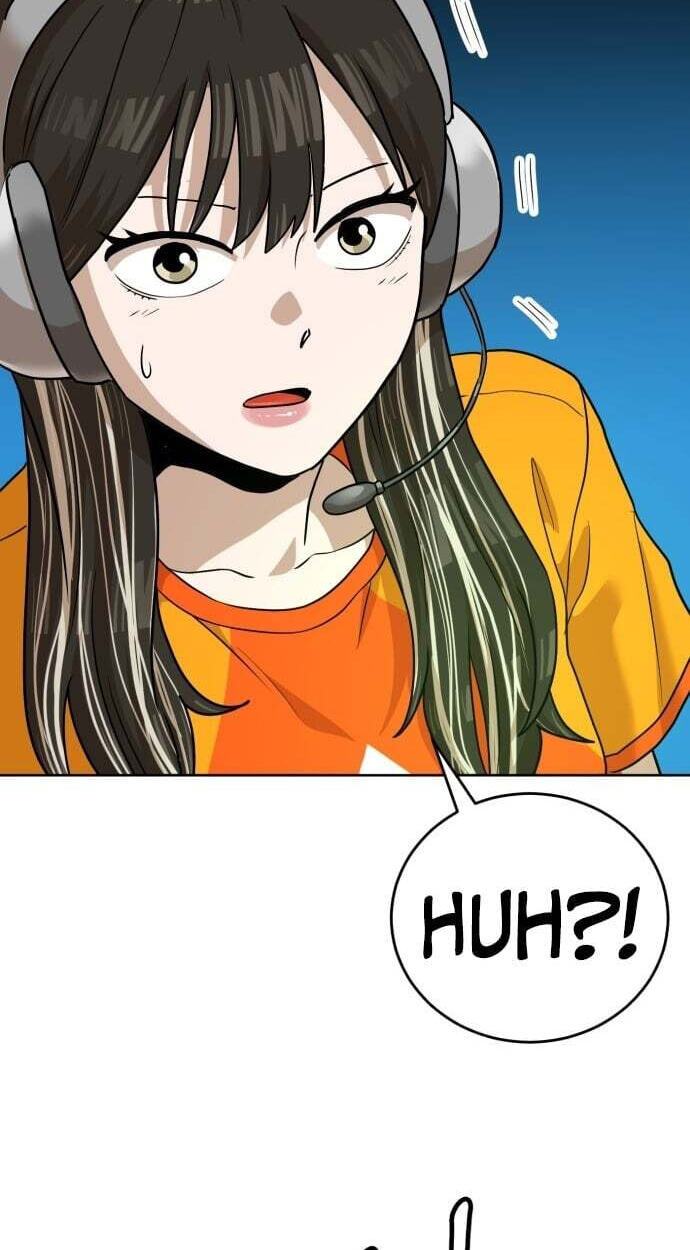 Read Double Click chapter 251 image 21 on Lezhin
