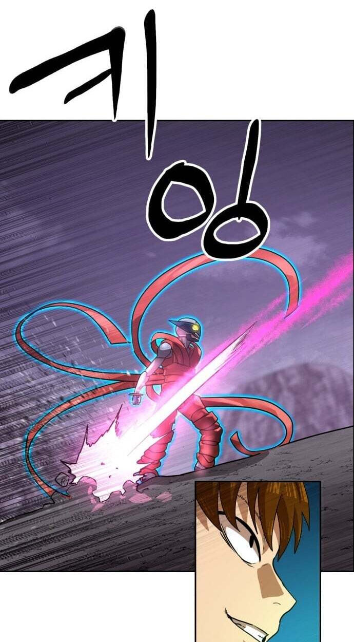 Read Double Click chapter 251 image 26 on Lezhin