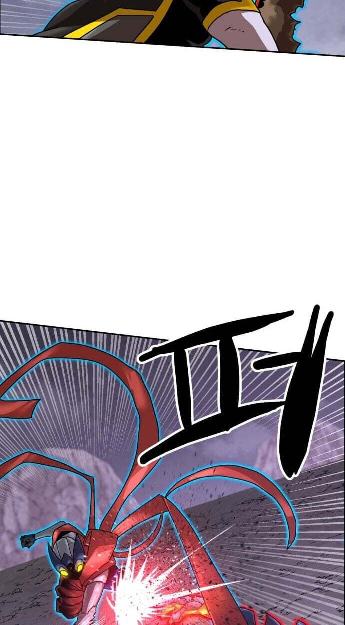 Read Double Click chapter 251 image 3 on Lezhin