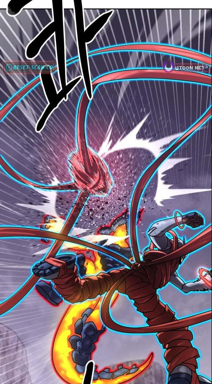 Read Double Click chapter 251 image 30 on Lezhin