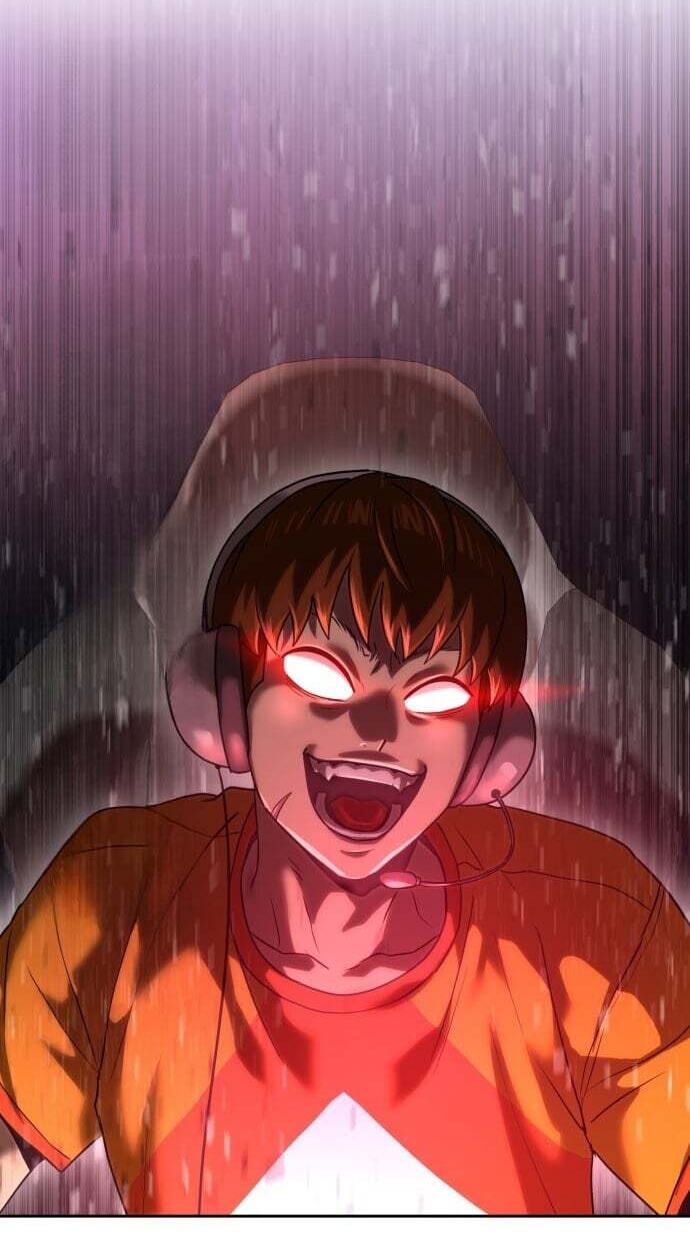 Read Double Click chapter 251 image 43 on Lezhin