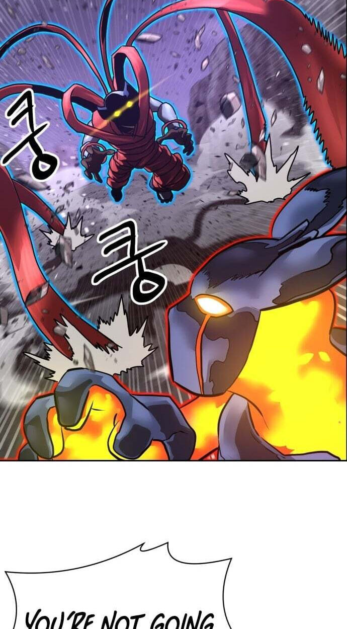 Read Double Click chapter 251 image 53 on Lezhin