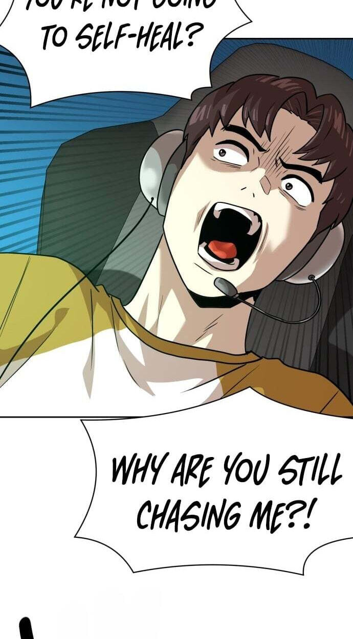 Read Double Click chapter 251 image 54 on Lezhin