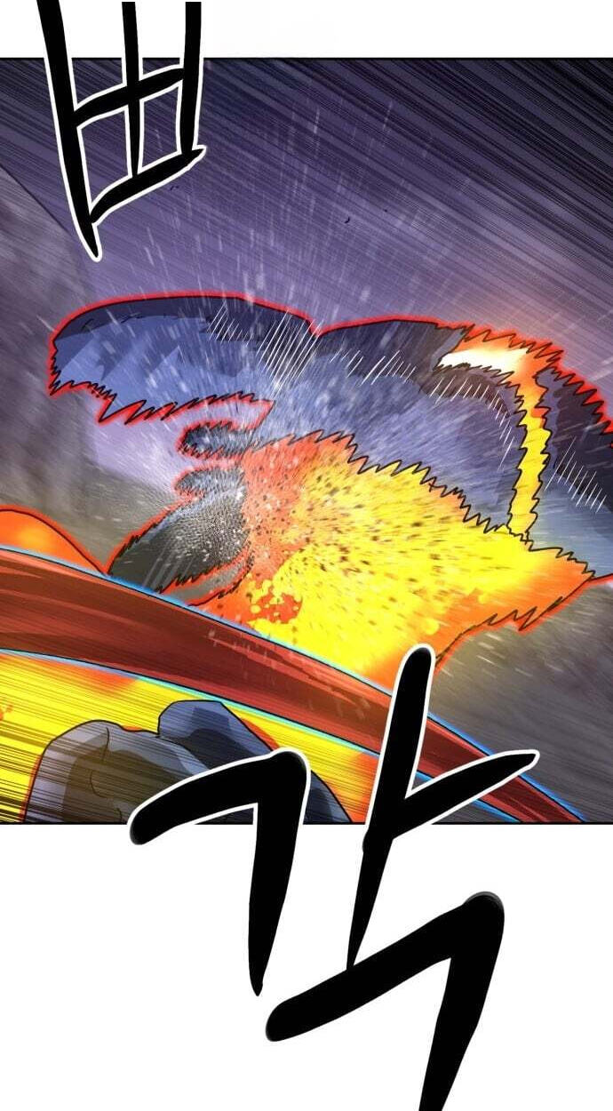 Read Double Click chapter 251 image 55 on Lezhin
