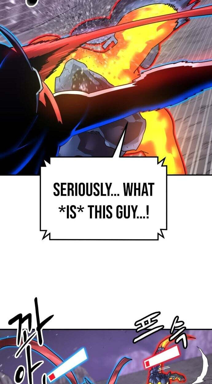Read Double Click chapter 251 image 59 on Lezhin