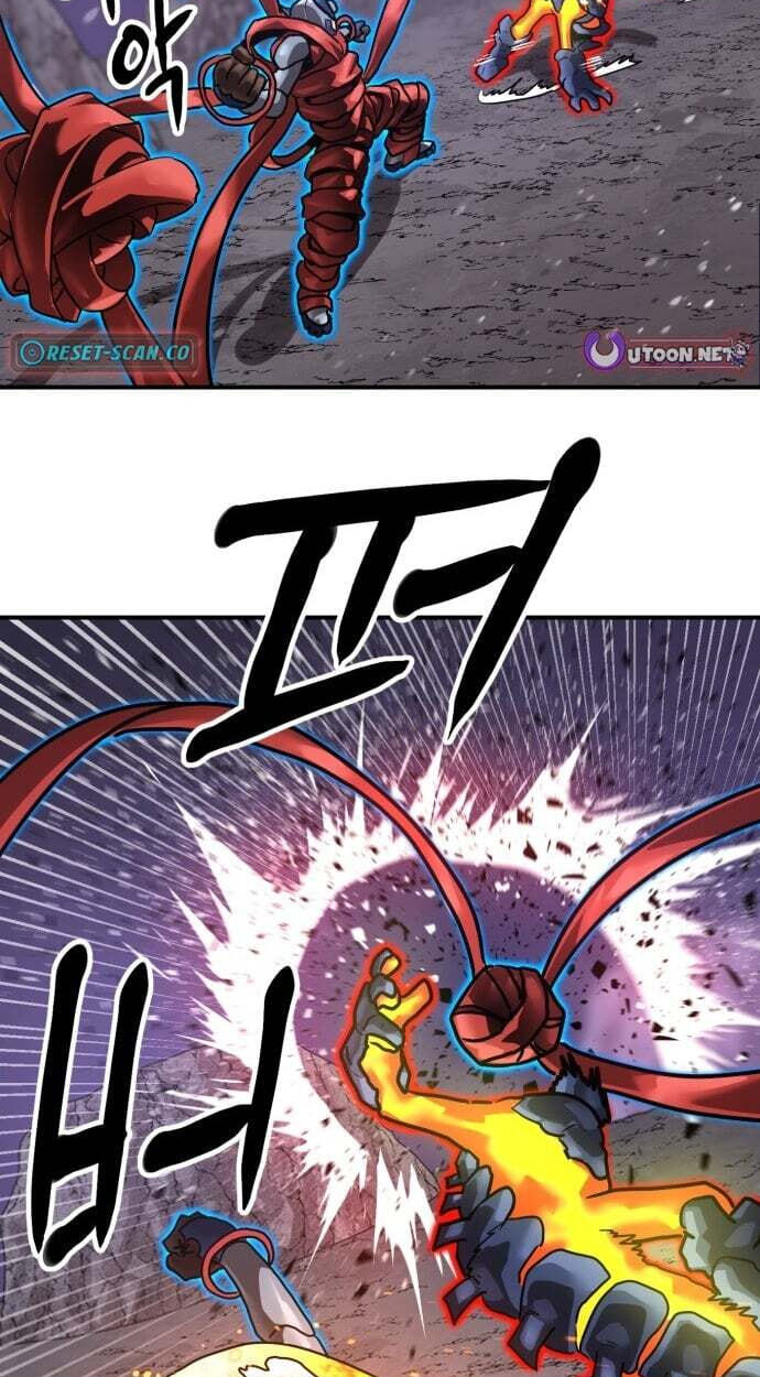 Read Double Click chapter 251 image 60 on Lezhin
