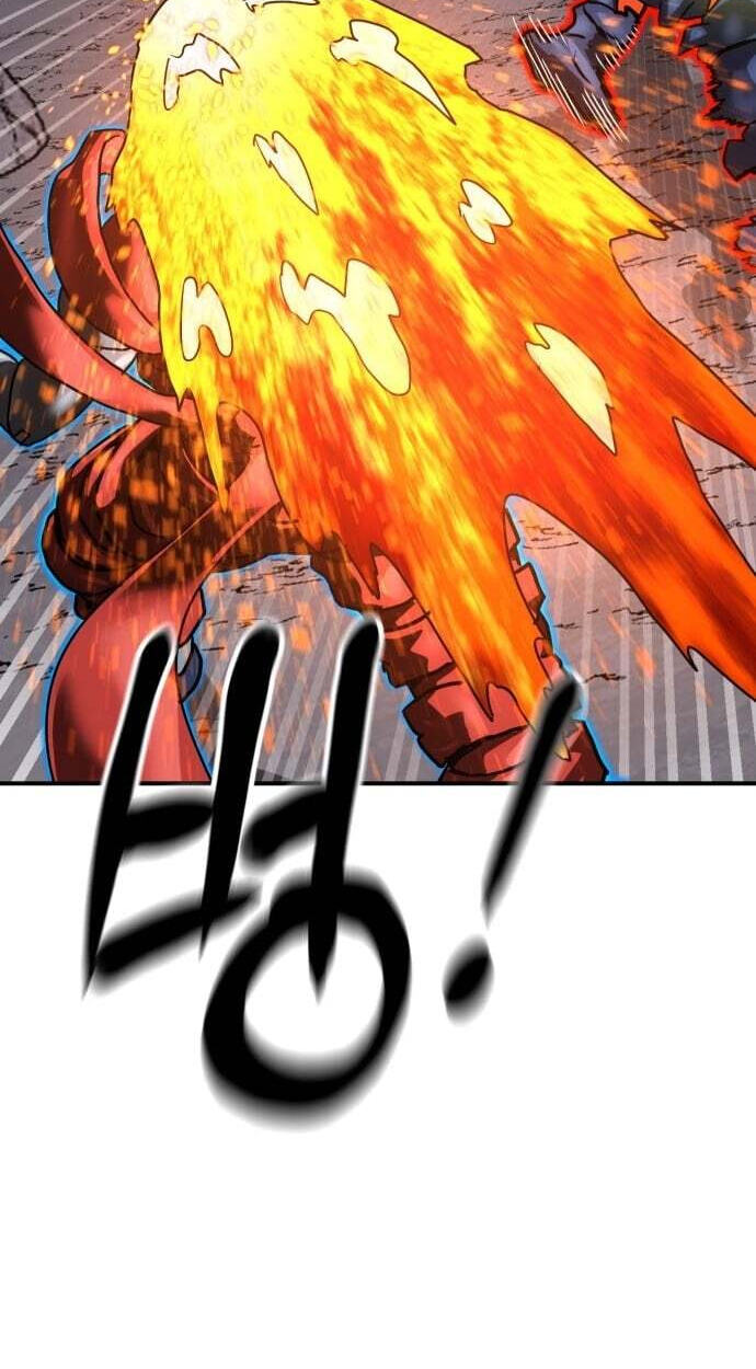 Read Double Click chapter 251 image 61 on Lezhin