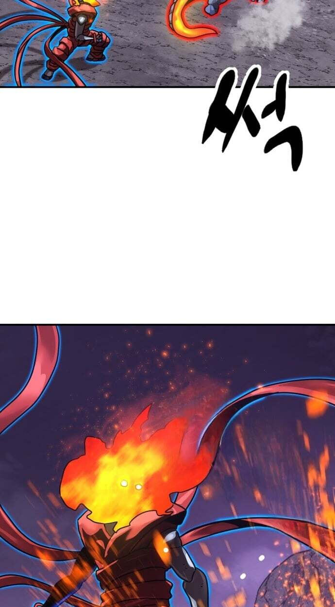 Read Double Click chapter 251 image 64 on Lezhin