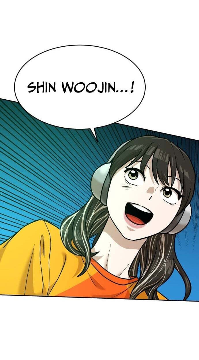 Read Double Click chapter 251 image 7 on Lezhin