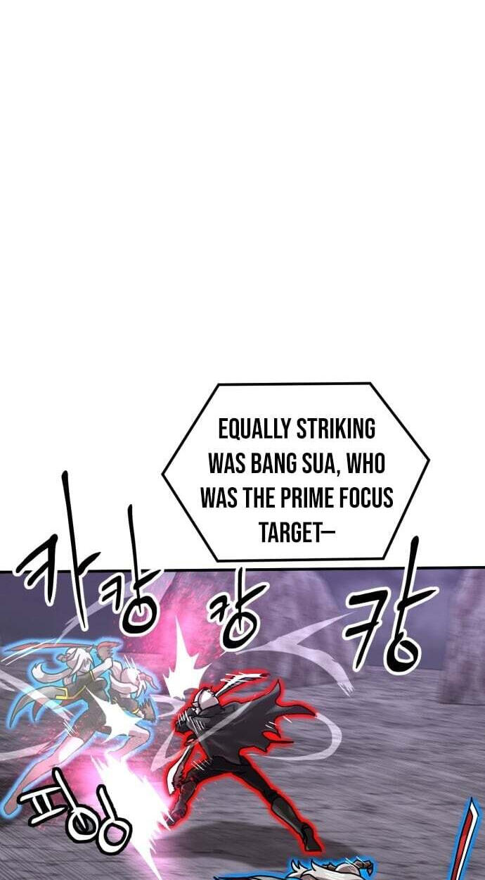 Read Double Click chapter 251 image 74 on Lezhin