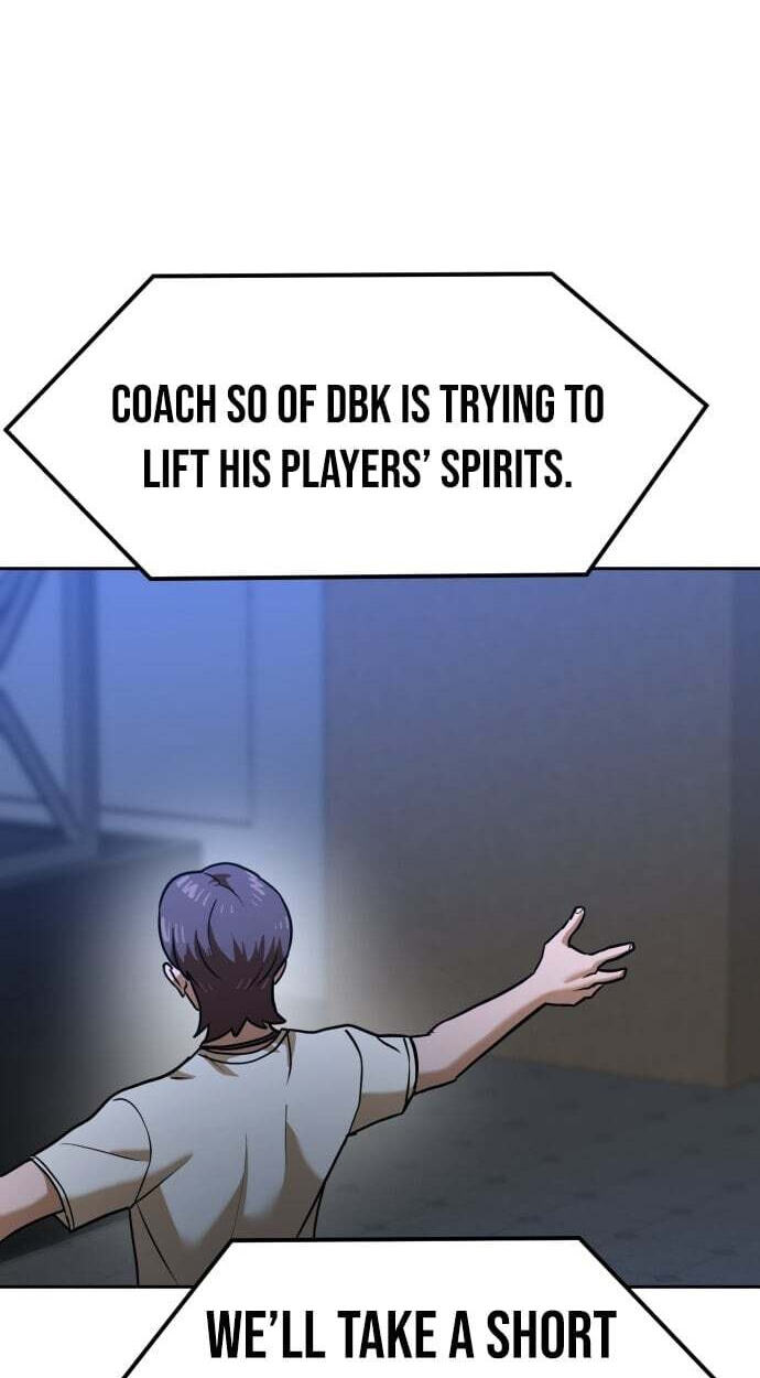 Read Double Click chapter 251 image 82 on Lezhin
