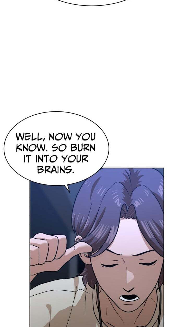 Read Double Click chapter 251 image 87 on Lezhin