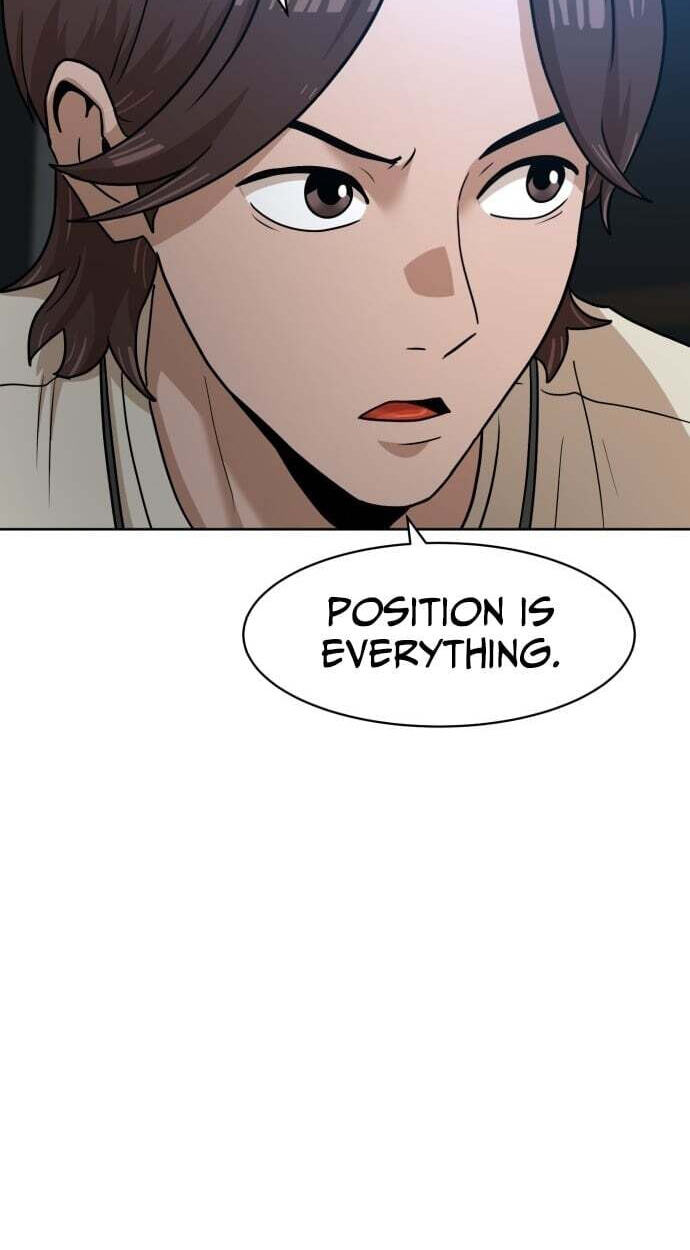 Read Double Click chapter 251 image 91 on Lezhin