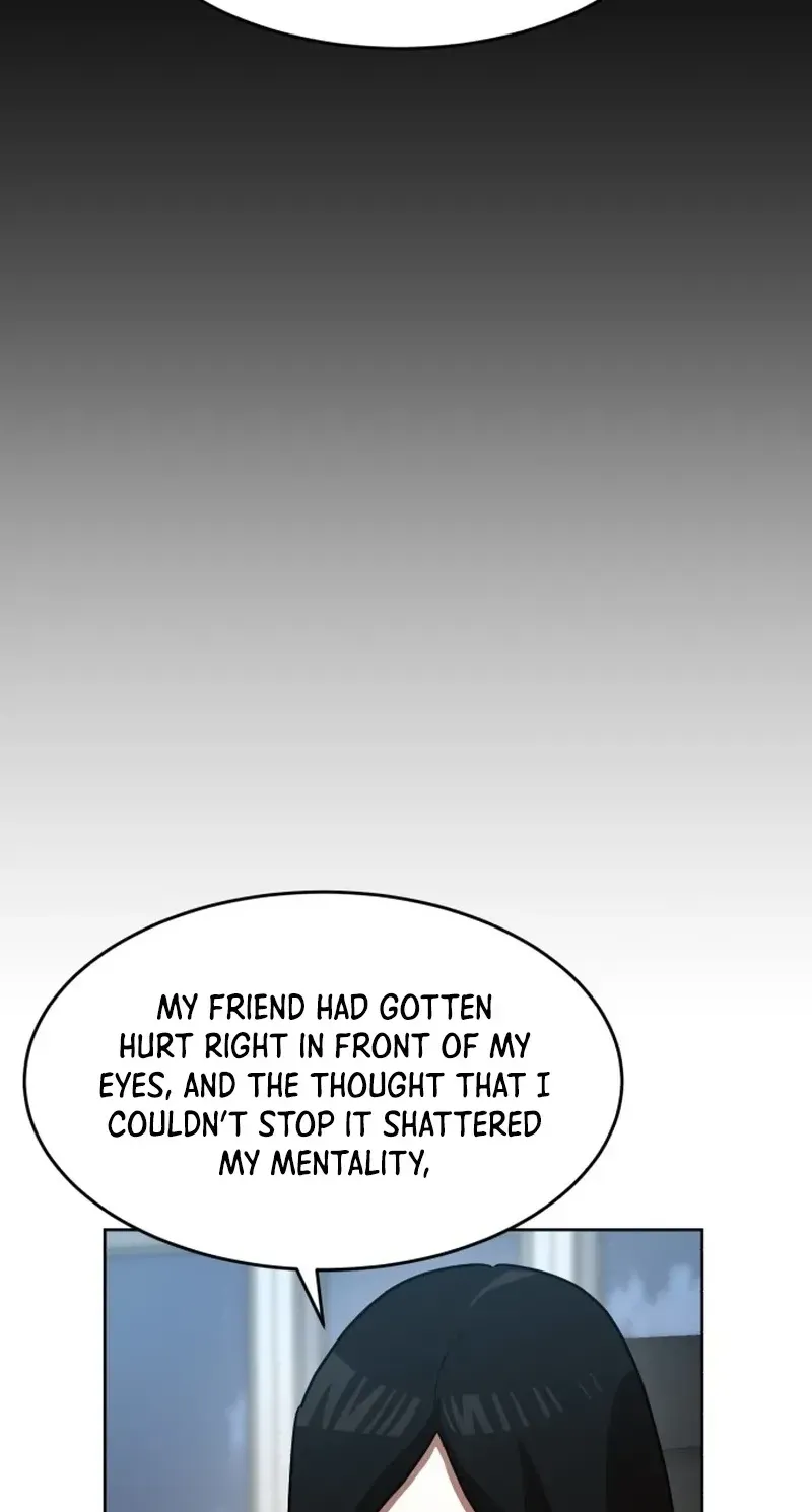 Read Double Click chapter 253 image 101 on Lezhin